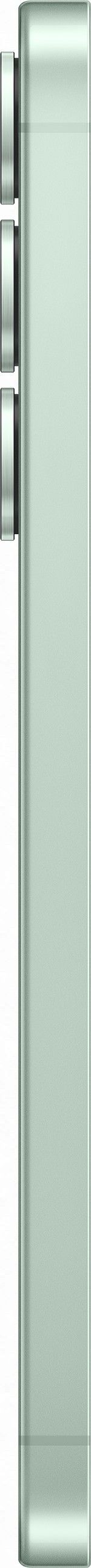 смартфон samsung galaxy s25 plus 12/512 гб mint (s9360) смартфон samsung galaxy s25 plus 12/512 гб mint (s9360)