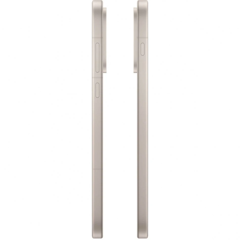 смартфон oneplus 15 12/512 гб sand storm смартфон oneplus 15 12/512 гб sand storm