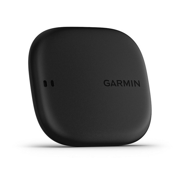 монитор сна garmin index sleep monitor l/xl 010-03024-00 монитор сна garmin index sleep monitor l/xl 010-03024-00