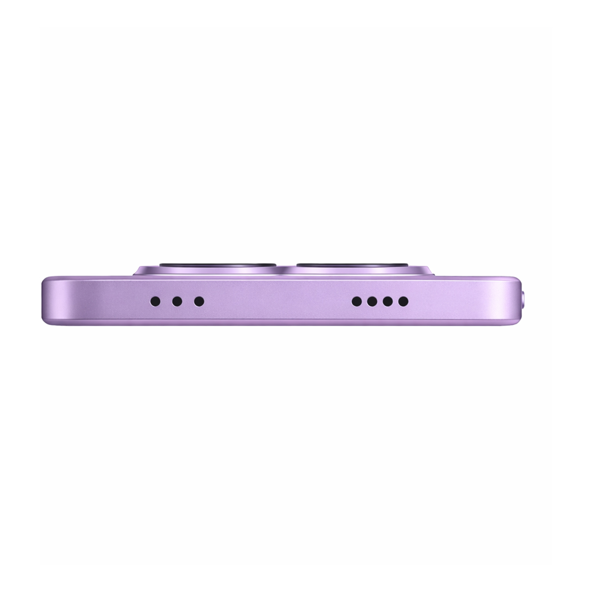 смартфон xiaomi redmi note 15 pro 5g 8/256 гб purple смартфон xiaomi redmi note 15 pro 5g 8/256 гб purple