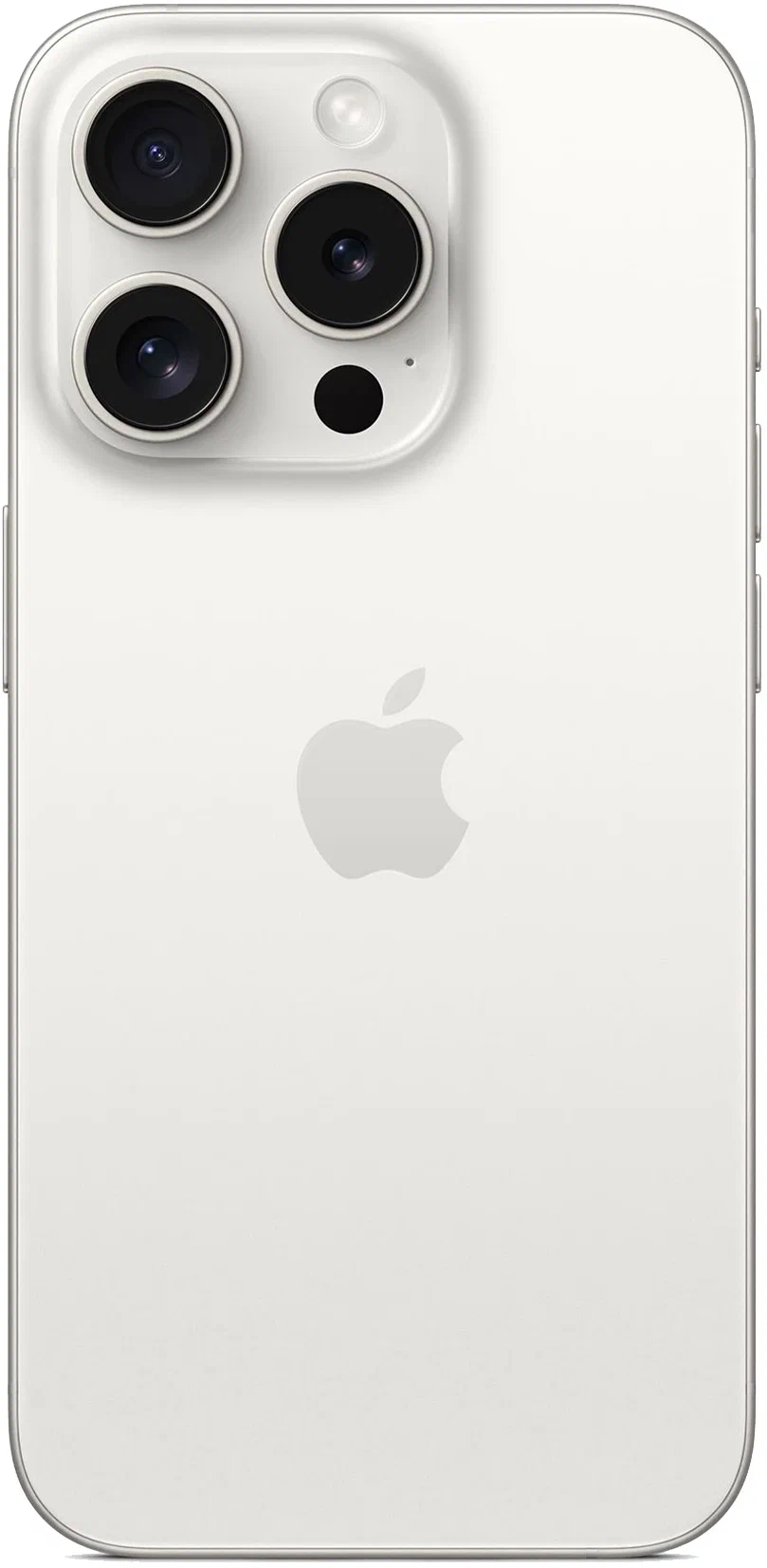 смартфон apple iphone 15 pro max 512 гб, white titanium (nano-sim + esim) смартфон apple iphone 15 pro max 512 гб, white titanium (nano-sim + esim)