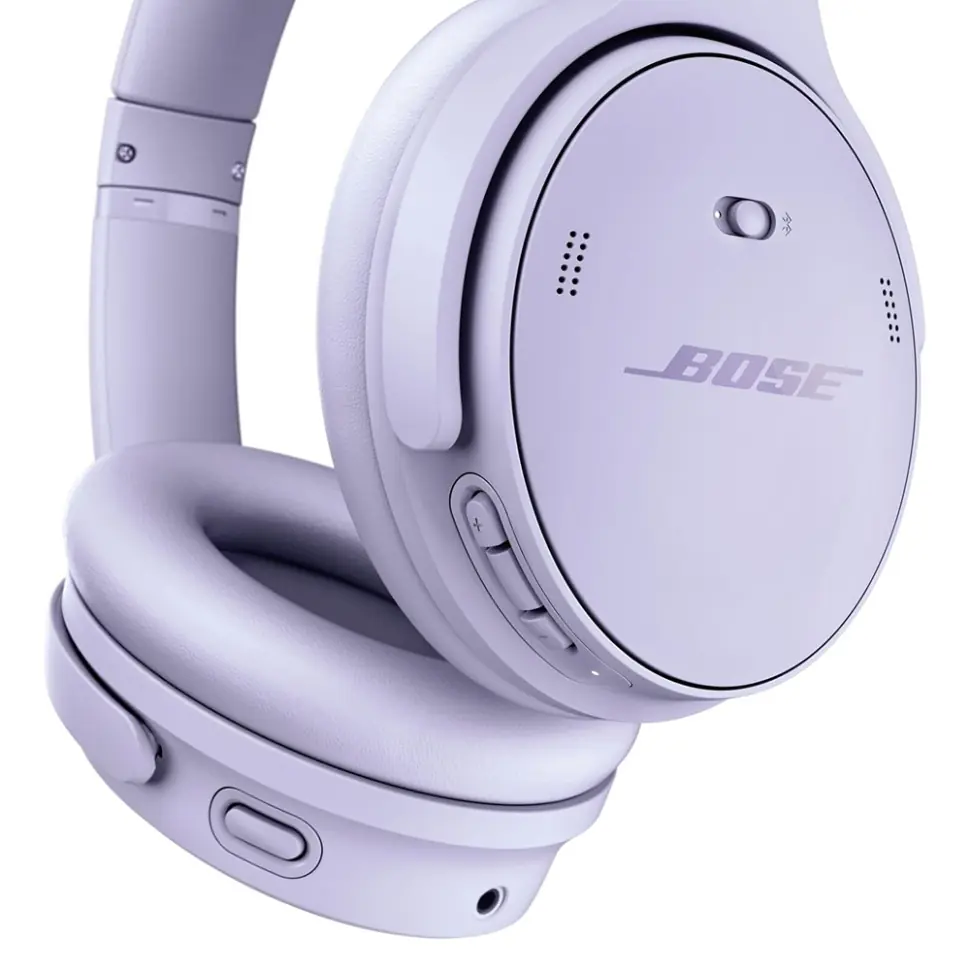 беспроводные наушники bose quiet comfort headphones 5v chilled lilac беспроводные наушники bose quiet comfort headphones 5v chilled lilac