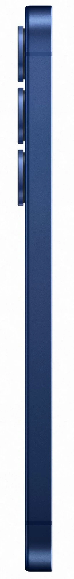 смартфон samsung galaxy s25 12/256 гб navy (s931b) смартфон samsung galaxy s25 12/256 гб navy (s931b)