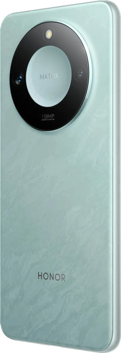 смартфон honor x9d 5g 12/256 gb forest green смартфон honor x9d 5g 12/256 gb forest green