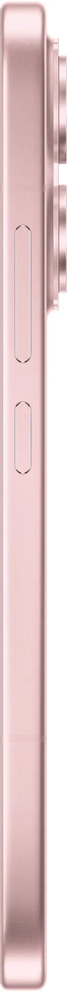 смартфон xiaomi 17 12/256gb leica alpine pink global смартфон xiaomi 17 12/256gb leica alpine pink global