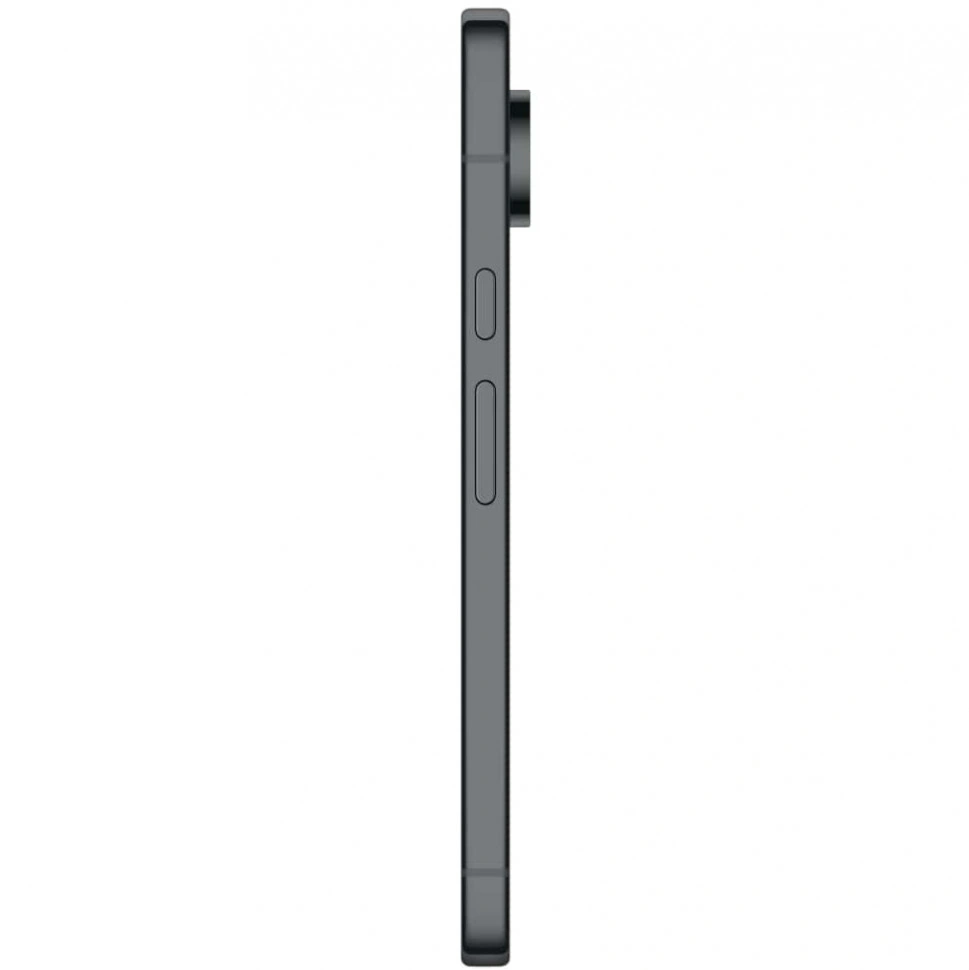 смартфон google pixel 10 pro xl 16/1024 гб obsidian usa смартфон google pixel 10 pro xl 16/1024 гб obsidian usa