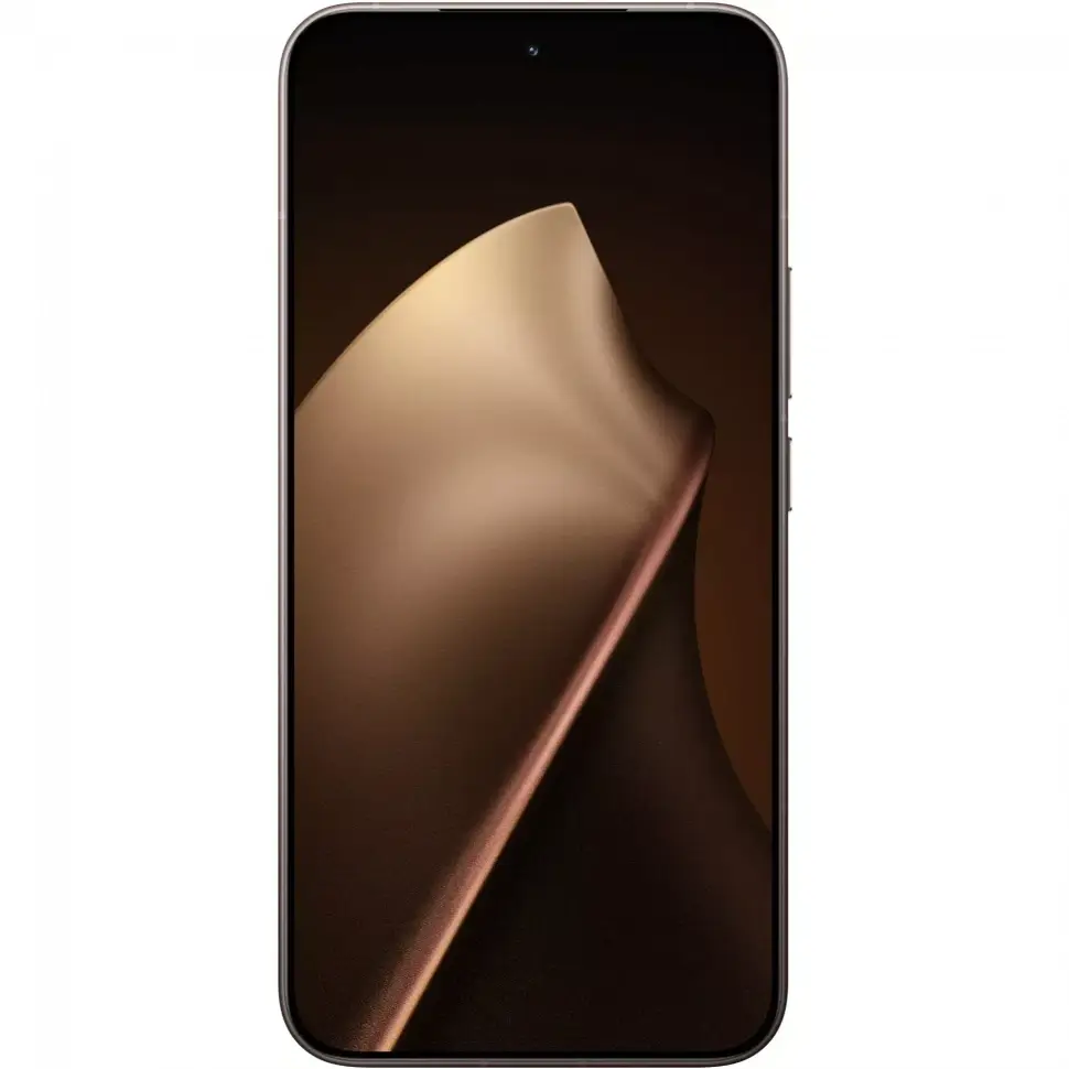 смартфон xiaomi 15t pro 12/256 gb mocha gold leica смартфон xiaomi 15t pro 12/256 gb mocha gold leica