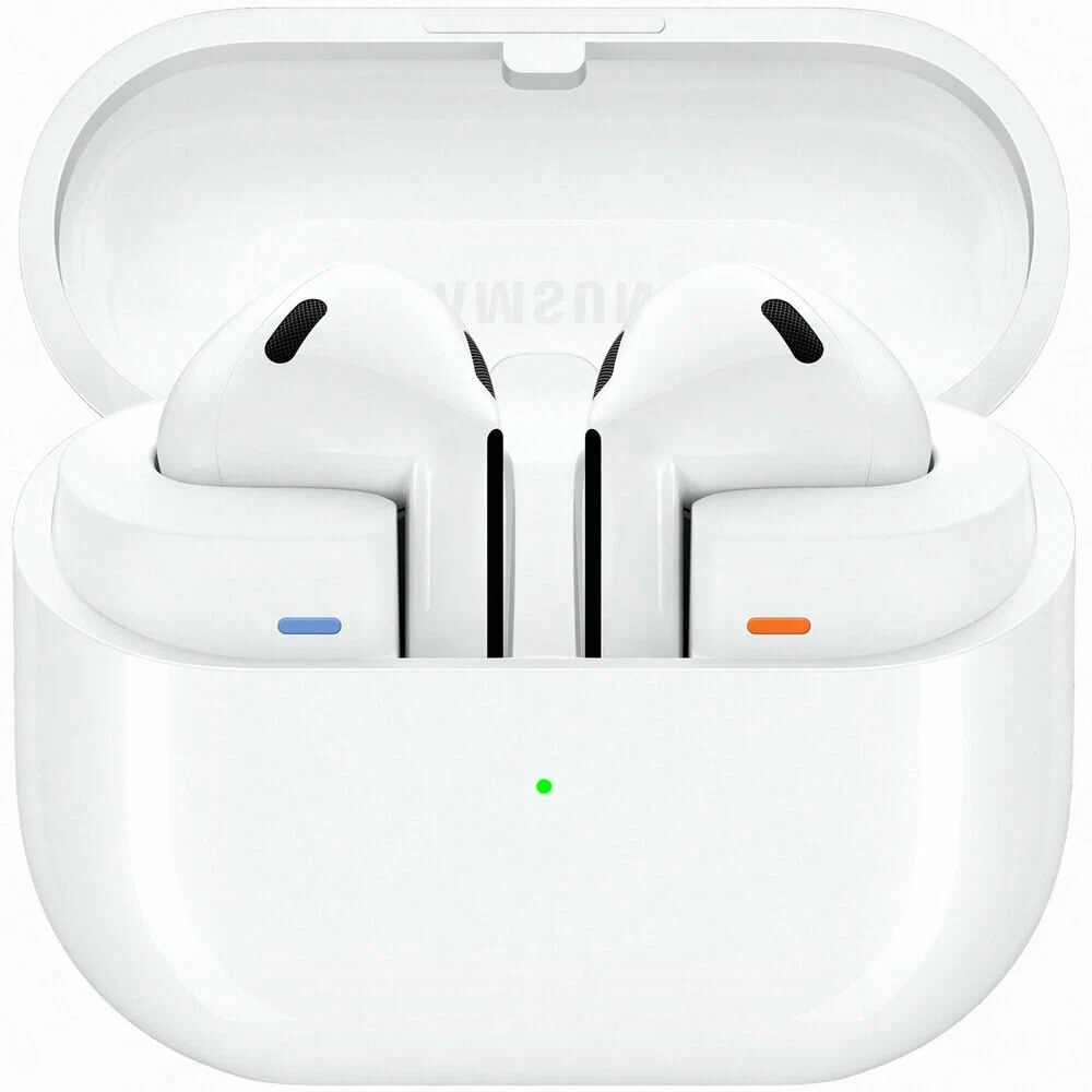 samsung galaxy buds 3 r530 white samsung galaxy buds 3 r530 white