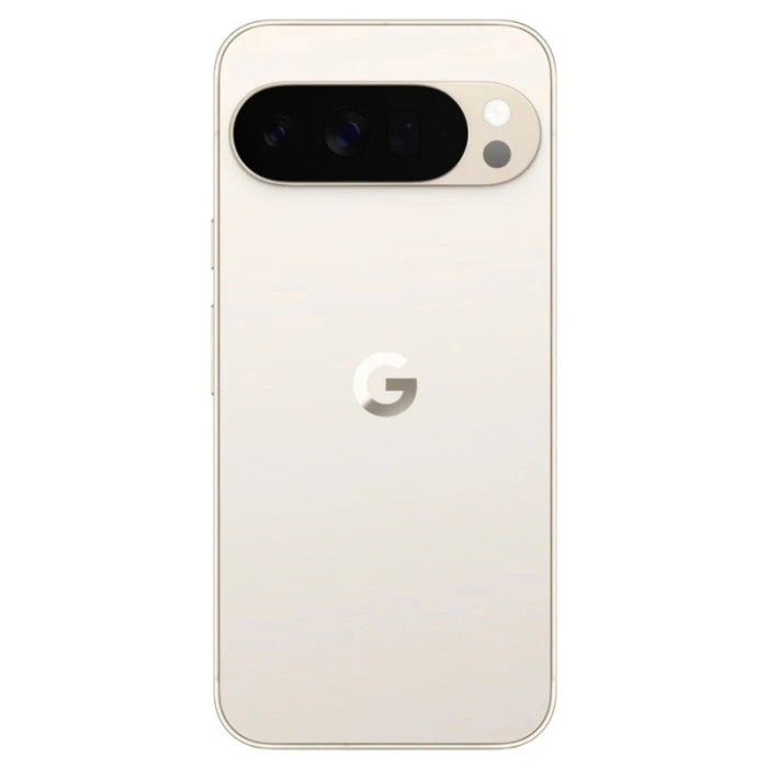 смартфон google pixel 10 pro xl 16/256 гб рorcelain usa смартфон google pixel 10 pro xl 16/256 гб рorcelain usa
