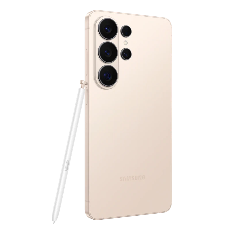 смартфон samsung galaxy s26 ultra 12/256 гб розовый смартфон samsung galaxy s26 ultra 12/256 гб розовый