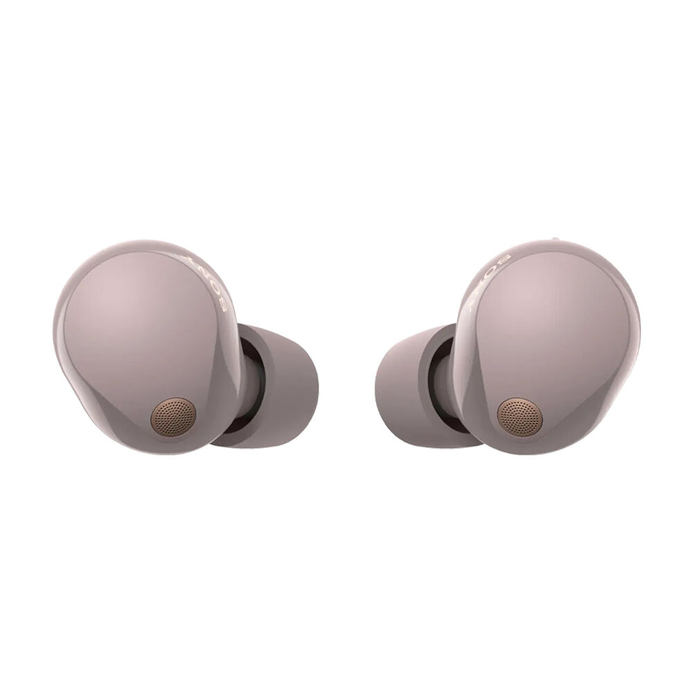 sony wireless wf-1000xm5 pink sony wireless wf-1000xm5 pink