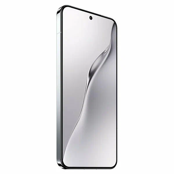 смартфон xiaomi 15 16/512 гб bright silver edition смартфон xiaomi 15 16/512 гб bright silver edition