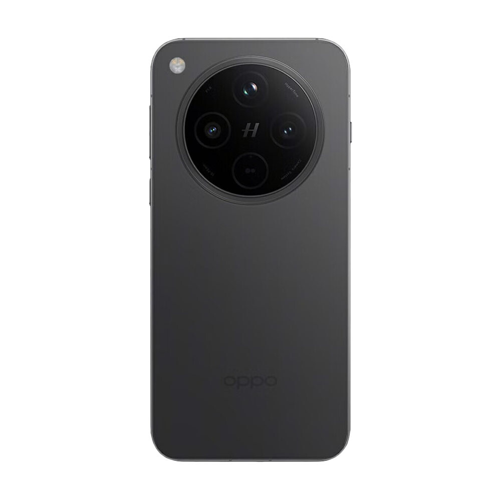 смартфон oppo find x8 16/1024 гб black смартфон oppo find x8 16/1024 гб black