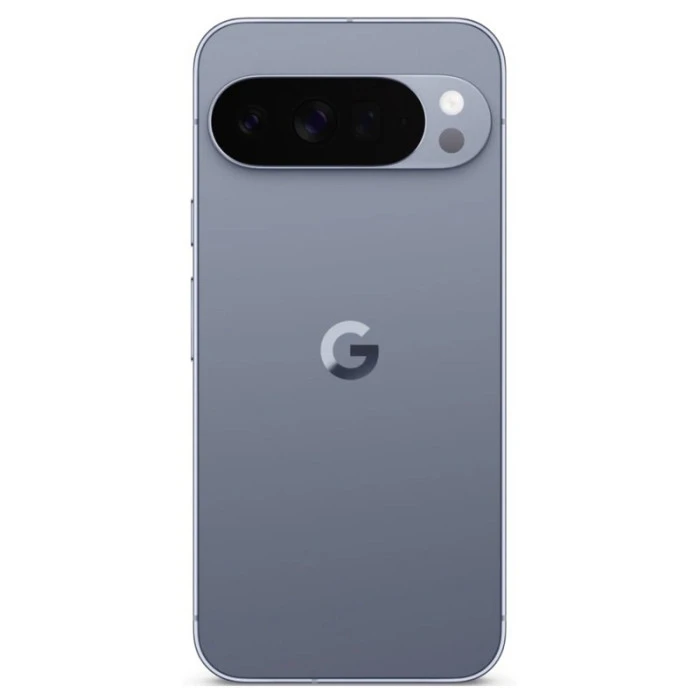 смартфон google pixel 10 pro xl 16/256 гб мoonstone usa смартфон google pixel 10 pro xl 16/256 гб мoonstone usa