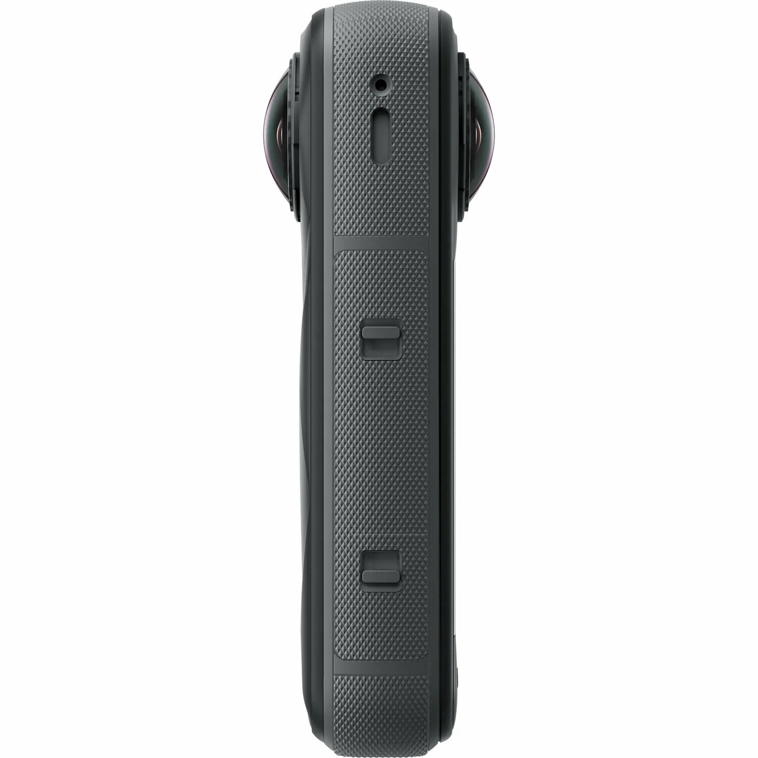 экшн-камера insta360 x5 экшн-камера insta360 x5