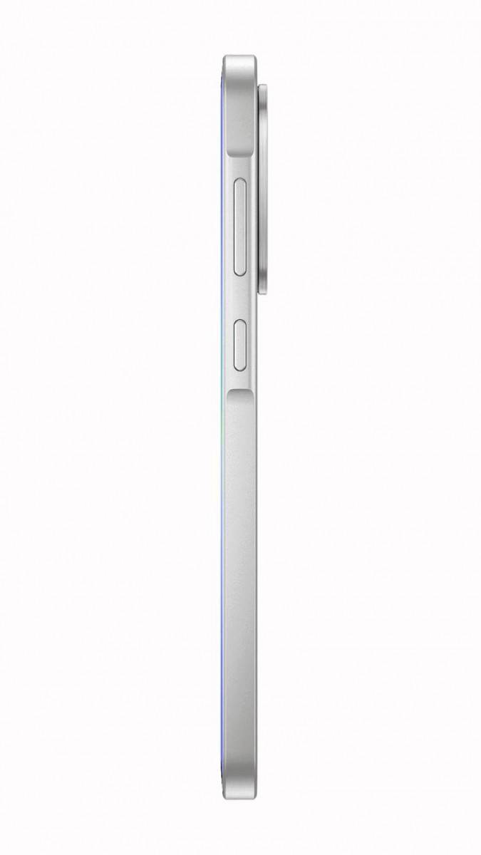 смартфон samsung galaxy a36 12/256 white смартфон samsung galaxy a36 12/256 white