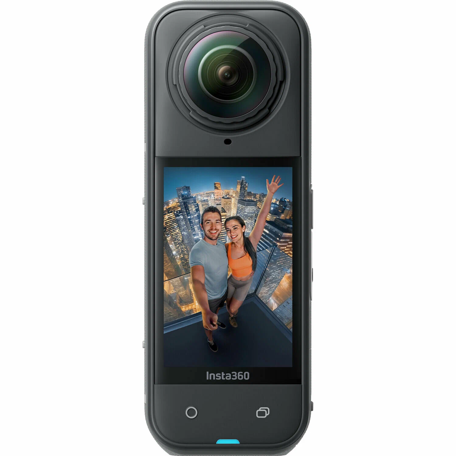 экшн-камера insta360 x5 экшн-камера insta360 x5