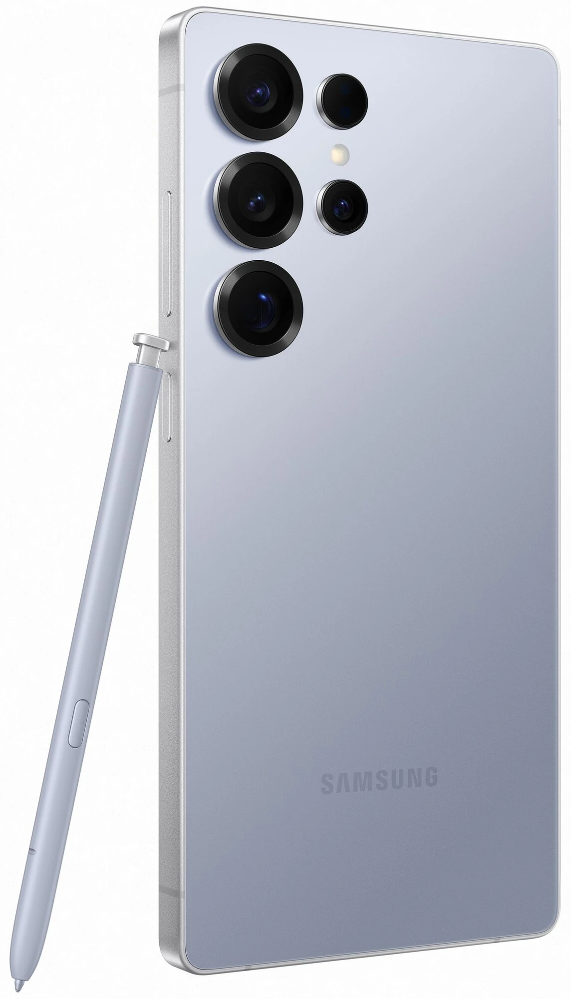 смартфон samsung galaxy s25 ultra 12/256 гб titanium silver blue(s938b) смартфон samsung galaxy s25 ultra 12/256 гб titanium silver blue(s938b)