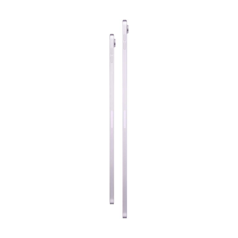планшет apple ipad air 11 (m4, 2026) wi-fi 256 гб, purple «фиолетовый» планшет apple ipad air 11 (m4, 2026) wi-fi 256 гб, purple «фиолетовый»