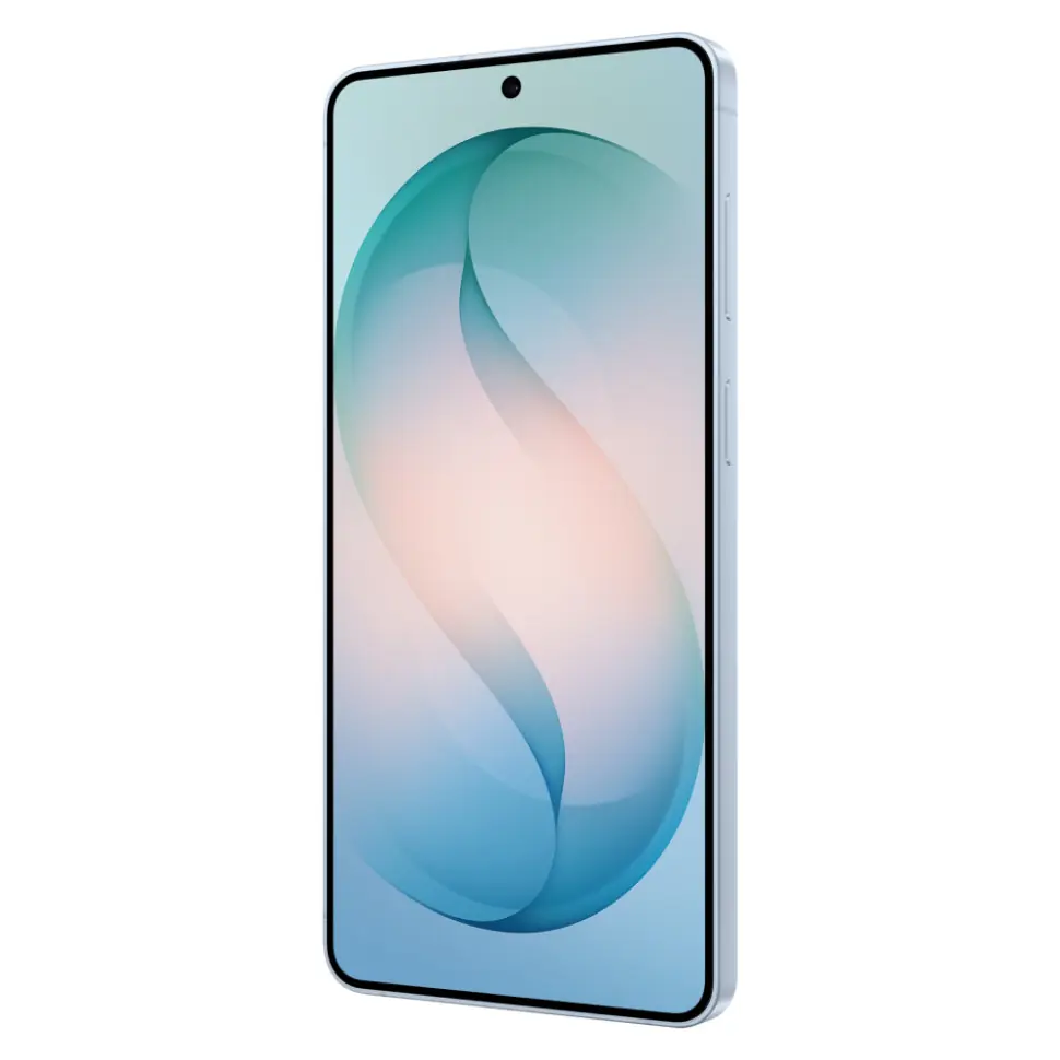 смартфон samsung galaxy s26 plus 12/512 гб голубой смартфон samsung galaxy s26 plus 12/512 гб голубой