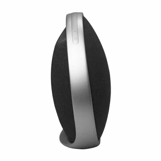 портативная акустика harman/kardon onyx studio 9 black портативная акустика harman/kardon onyx studio 9 black
