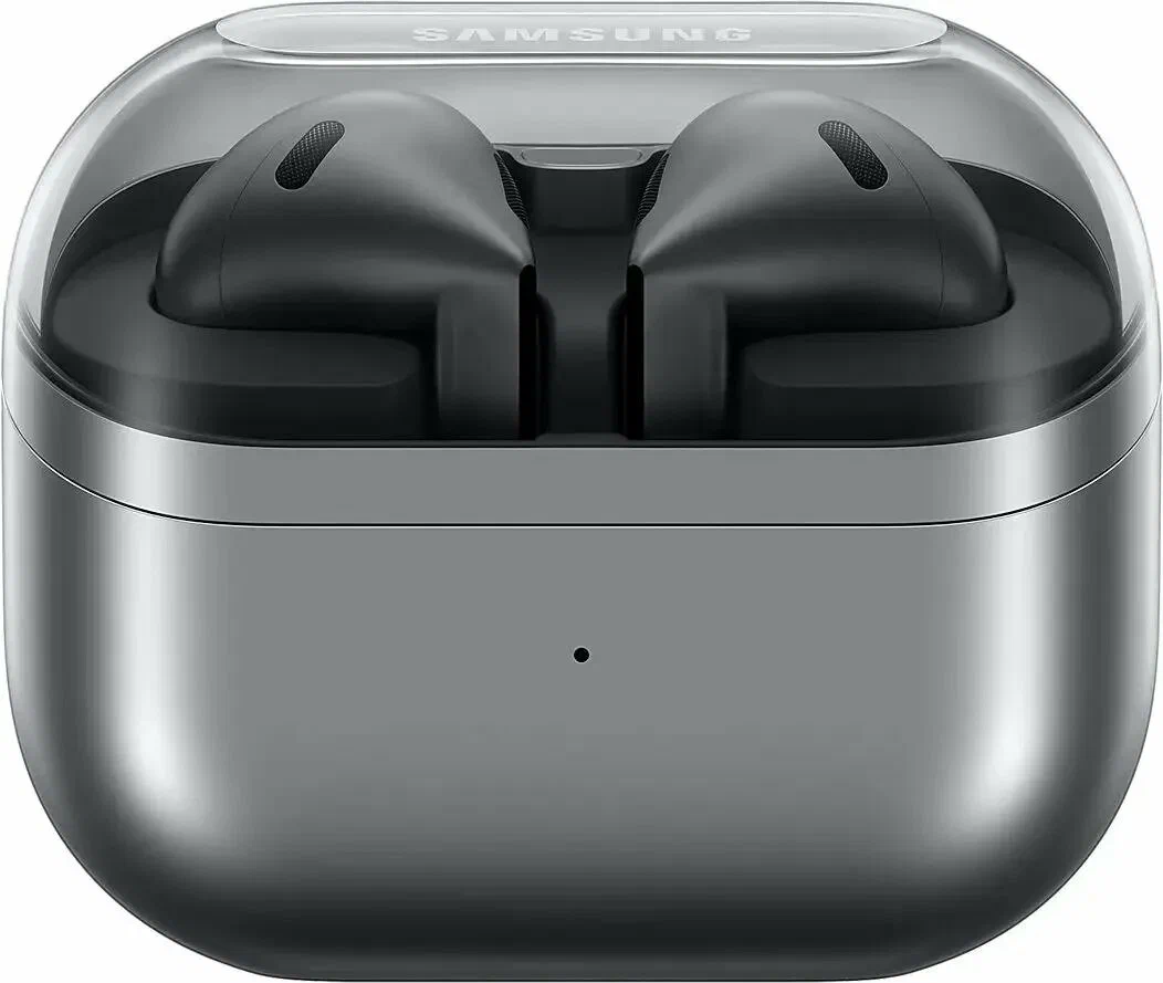 Samsung Galaxy Buds 3 R530 Silver Samsung Galaxy Buds 3 R530 Silver
