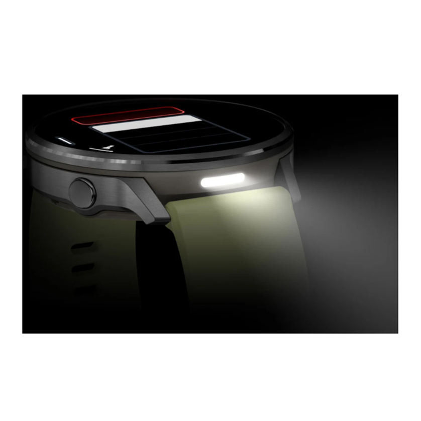 умные часы watch garmin venu 4 45 mm silver with citron silicone 010-03014-02 умные часы watch garmin venu 4 45 mm silver with citron silicone 010-03014-02
