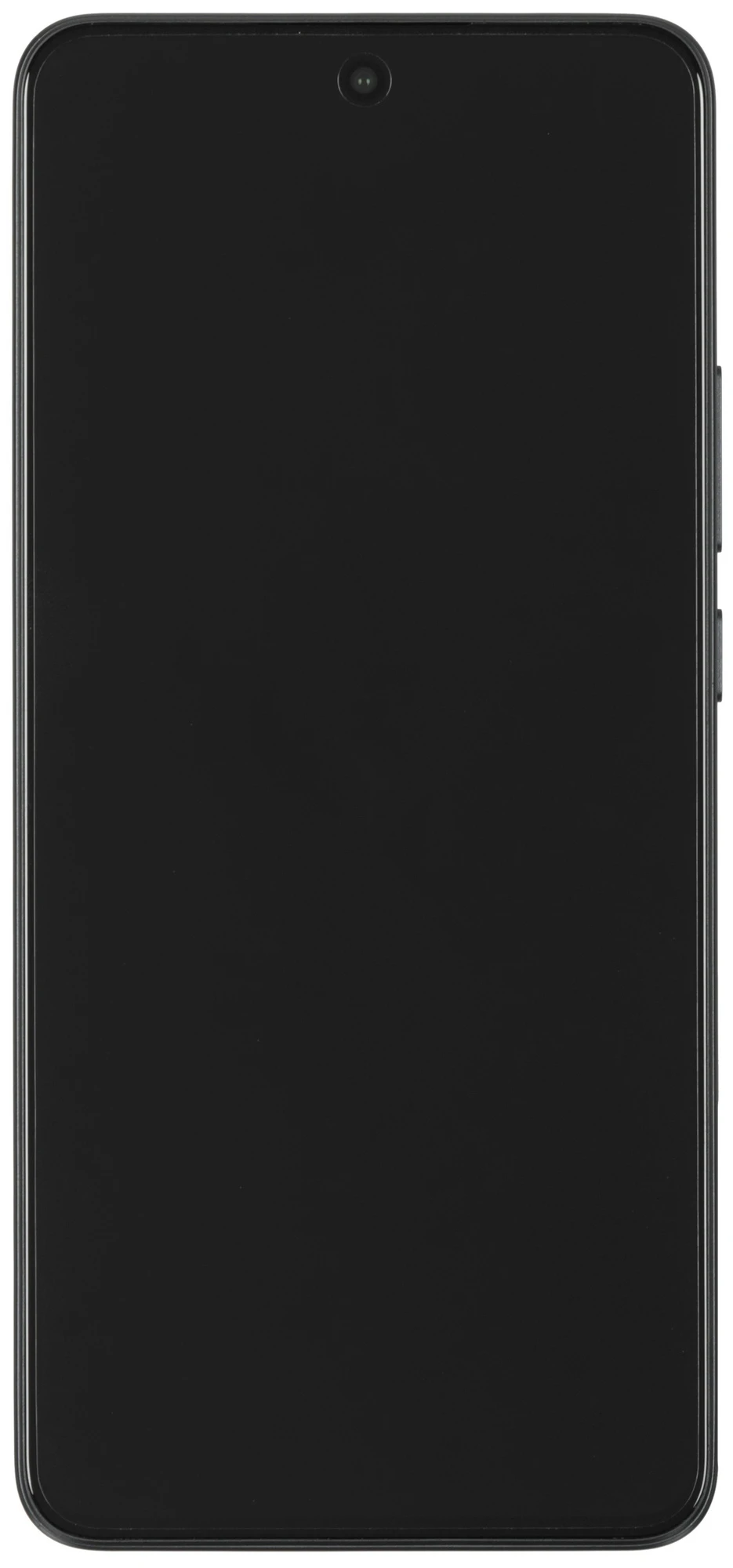 смартфон oneplus nord ce 5 8/256 гб black infinity смартфон oneplus nord ce 5 8/256 гб black infinity