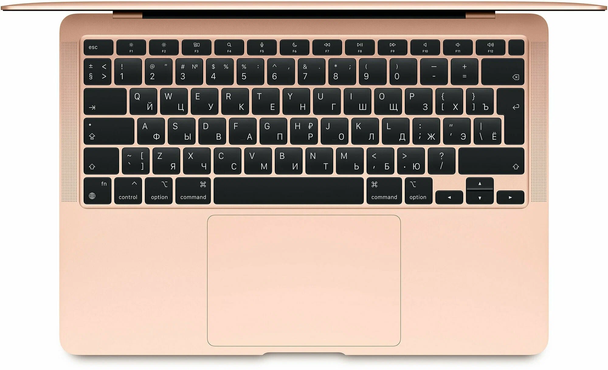ноутбук apple macbook air 13 m1 8/256гб, gold (mgnd3) ноутбук apple macbook air 13 m1 8/256гб, gold (mgnd3)