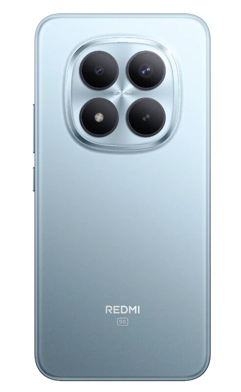 смартфон xiaomi redmi note 15 pro plus 8/256 гб glacier blue смартфон xiaomi redmi note 15 pro plus 8/256 гб glacier blue