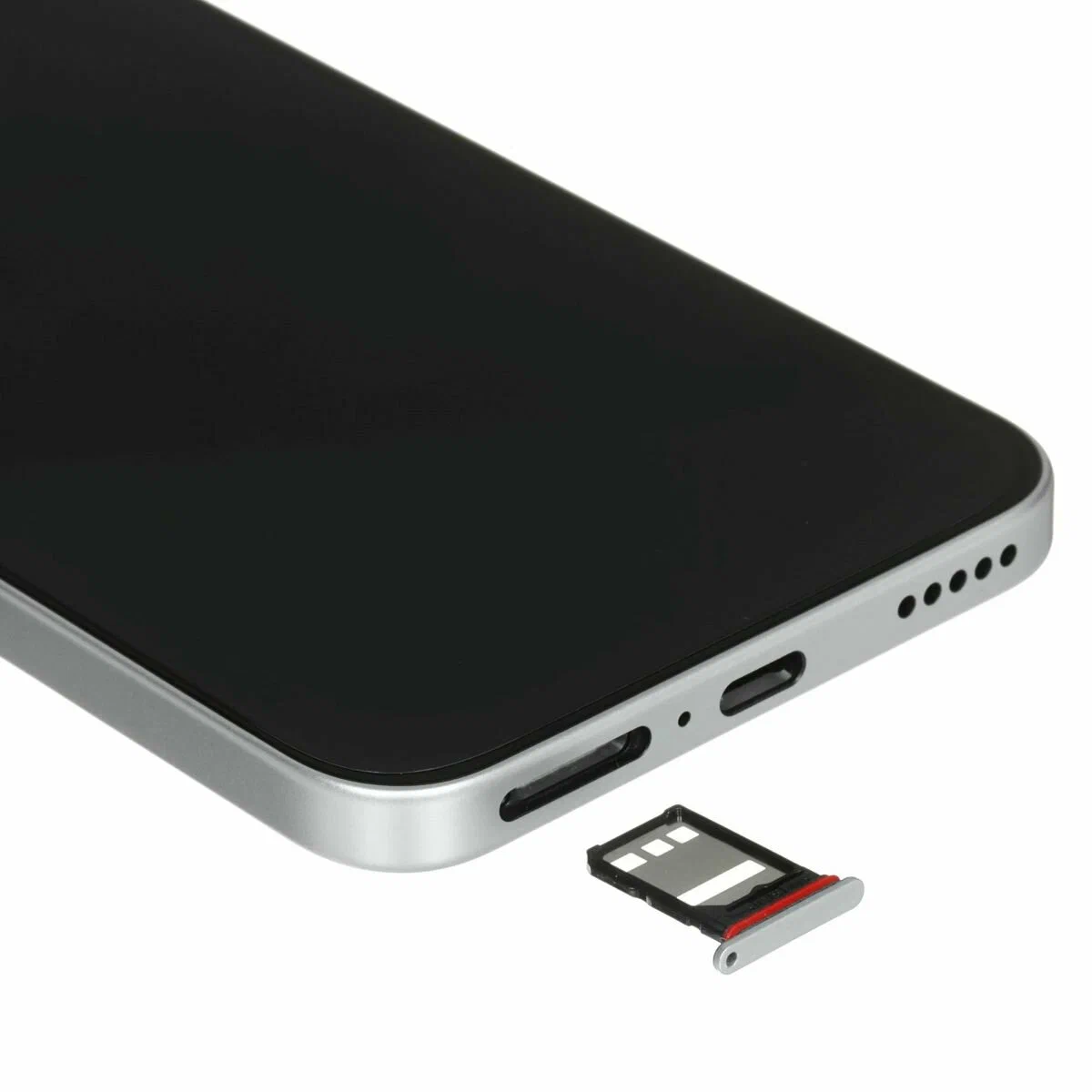 смартфон honor 400 12/256 meteor silver смартфон honor 400 12/256 meteor silver