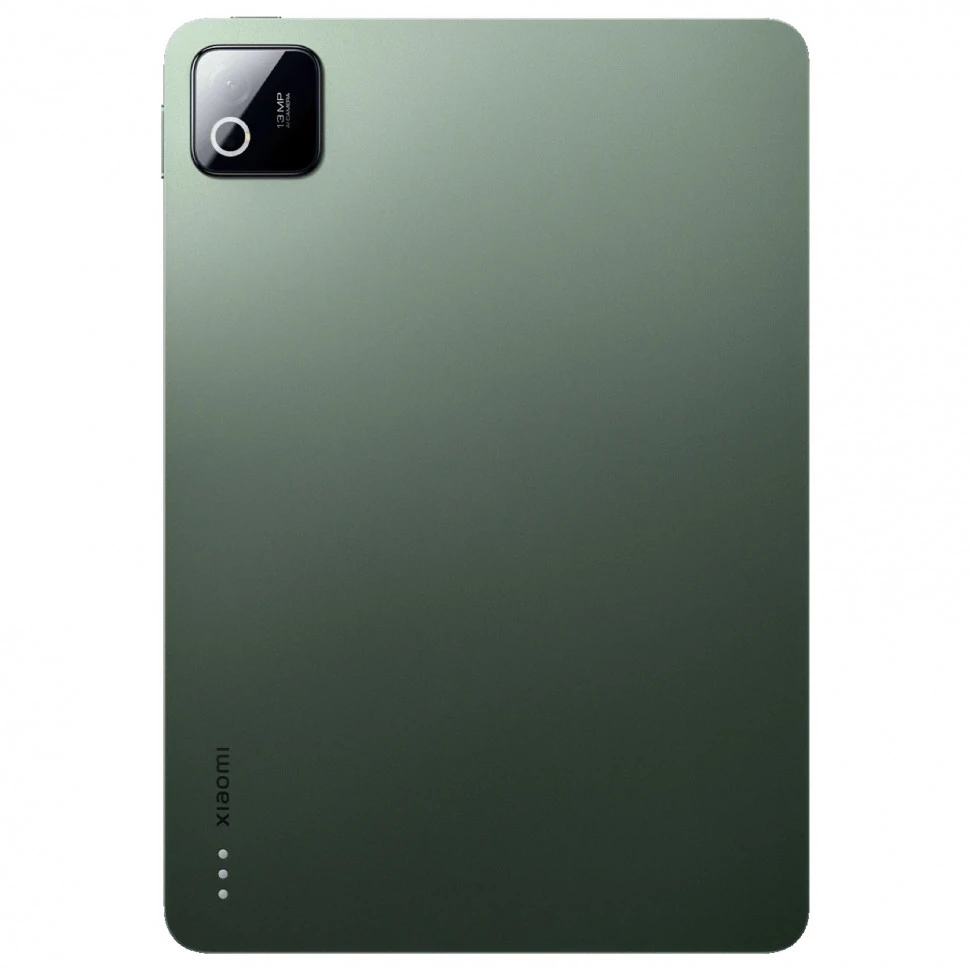 планшет xiaomi pad 8 pro wi-fi 8/256gb зеленый (green) планшет xiaomi pad 8 pro wi-fi 8/256gb зеленый (green)