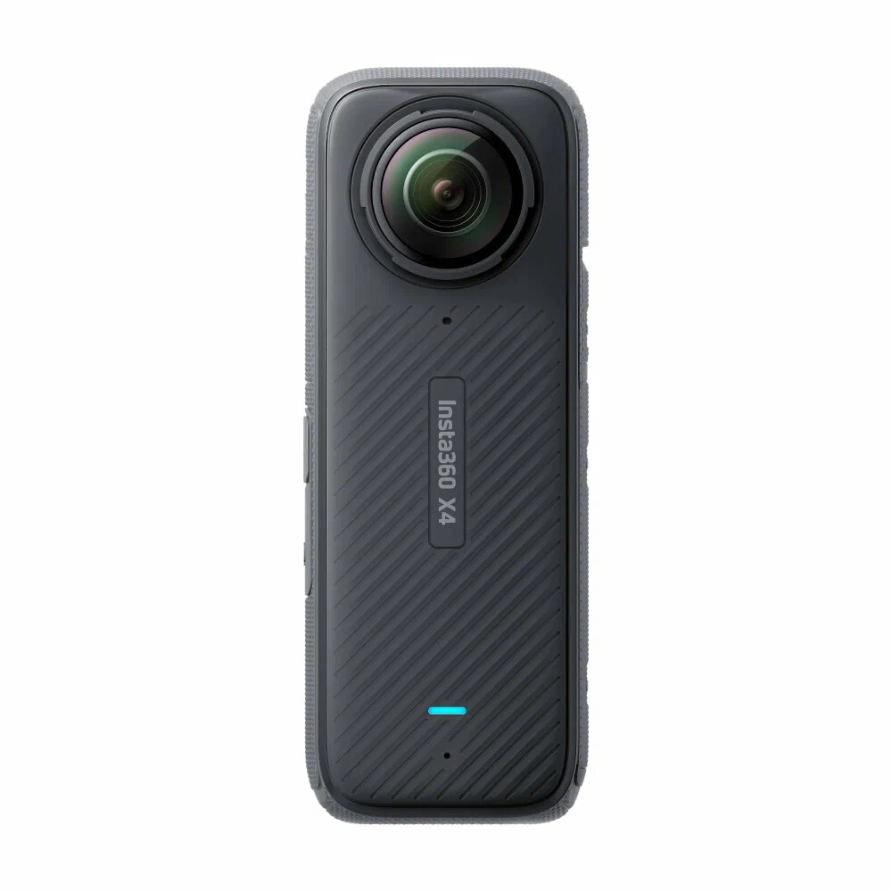 экшн-камера insta360 x4 экшн-камера insta360 x4