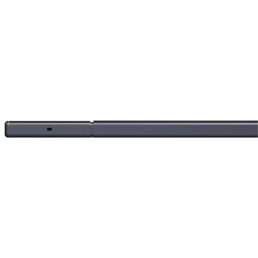 диктофон plaud note pro chatgpt 64gb black диктофон plaud note pro chatgpt 64gb black