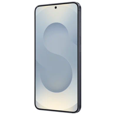 смартфон samsung galaxy s25 12/256 гб blue black (s931b) смартфон samsung galaxy s25 12/256 гб blue black (s931b)