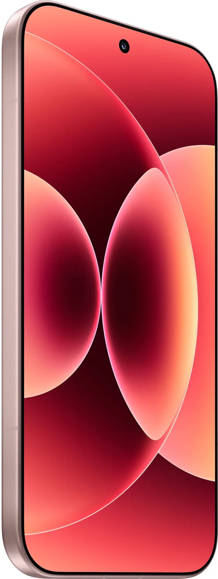 смартфон xiaomi 17 12/256gb leica alpine pink global смартфон xiaomi 17 12/256gb leica alpine pink global