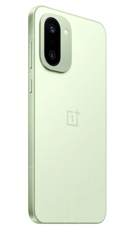 смартфон oneplus 15r 12/512gb mint breze смартфон oneplus 15r 12/512gb mint breze