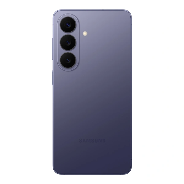 смартфон samsung galaxy s26 12/512 гб фиолетовый