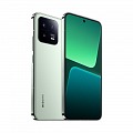 xiaomi 13 xiaomi 13