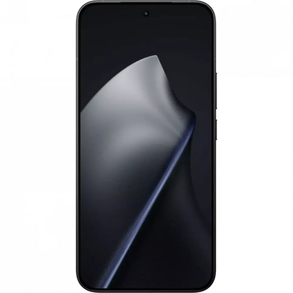 смартфон xiaomi 15t pro 12/512 gb black leica 