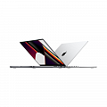 macbook air m1 macbook air m1