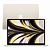 MacBook Air M2