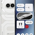 nothing phone (2a) nothing phone (2a)