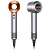 Dyson HD07