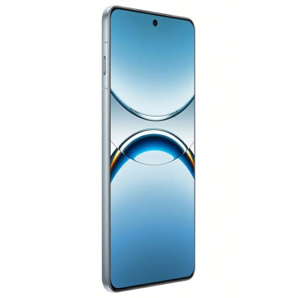 смартфон oppo find x8 pro 16/512 gb blue