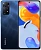 Xiaomi Redmi Note 11 Pro