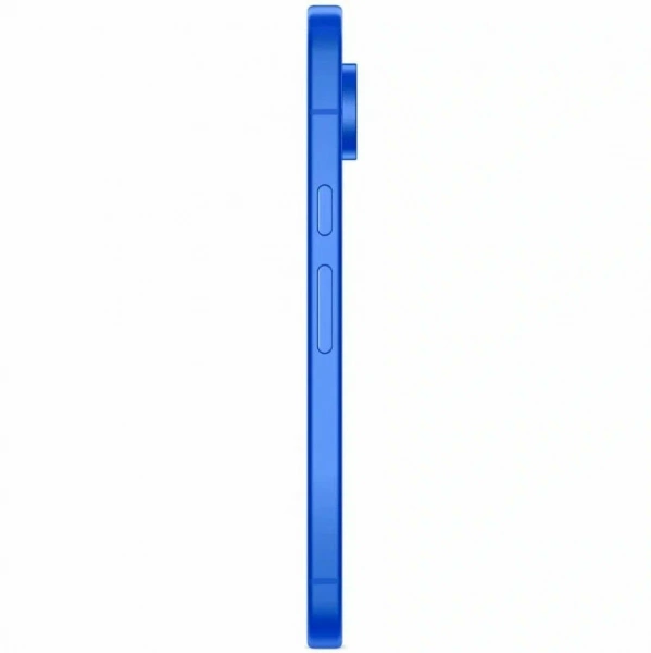 смартфон google pixel 10 12/256 гб indigo usa