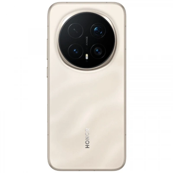 смартфон honor magic 8 pro 12/512 гб sunrise gold