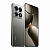Xiaomi 14T Pro
