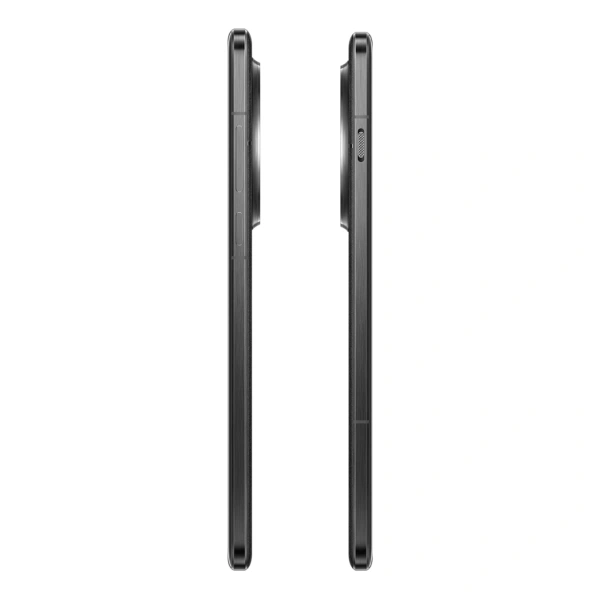 смартфон oneplus 13 16/512 гб obsidian cn